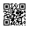 QR kód na túto stránku lazany.oma.sk u kratka 1