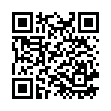 QR kód na túto stránku lazany.oma.sk u malinovska 62