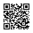QR kód na túto stránku lazany.oma.sk u malinovska 64