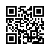 QR kód na túto stránku lazany.oma.sk u nova 1