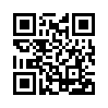 QR kód na túto stránku lazany.oma.sk u nova 2
