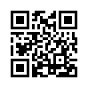 QR kód na túto stránku lazany.oma.sk u nova 4