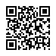 QR kód na túto stránku lazany.oma.sk u podzavozie