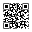 QR kód na túto stránku lazany.oma.sk u podzavozie 3