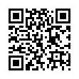QR kód na túto stránku lazany.oma.sk u potocky 11