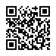 QR kód na túto stránku lazany.oma.sk u potocky 8