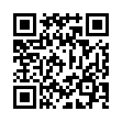 QR kód na túto stránku lazany.oma.sk u prieloh 11