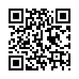 QR kód na túto stránku lazany.oma.sk u prieloh 13