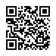 QR kód na túto stránku lazany.oma.sk u prieloh 14