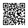 QR kód na túto stránku lazany.oma.sk u prieloh 15