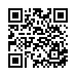 QR kód na túto stránku lazany.oma.sk u prieloh 17
