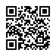 QR kód na túto stránku lazany.oma.sk u prieloh 18