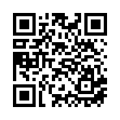 QR kód na túto stránku lazany.oma.sk u prieloh 19