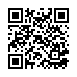 QR kód na túto stránku lazany.oma.sk u prieloh 4