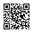 QR kód na túto stránku lazany.oma.sk u prieloh 6