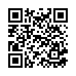 QR kód na túto stránku lazany.oma.sk u prielozky