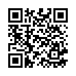 QR kód na túto stránku lazany.oma.sk u prielozky 11A