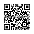 QR kód na túto stránku lazany.oma.sk u prielozky 30