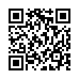 QR kód na túto stránku lazany.oma.sk u prielozky 34