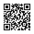 QR kód na túto stránku lazany.oma.sk u prielozky 38