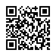 QR kód na túto stránku lazany.oma.sk u prielozky 48A