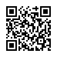 QR kód na túto stránku lazany.oma.sk u prielozky 6