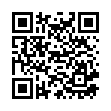 QR kód na túto stránku lazany.oma.sk u skalie 31