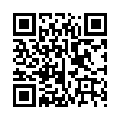 QR kód na túto stránku lazany.oma.sk u skalie 33