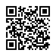 QR kód na túto stránku lazany.oma.sk u skalie 35