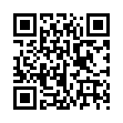 QR kód na túto stránku lazany.oma.sk u skalie 37