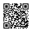 QR kód na túto stránku lazany.oma.sk u skolska 54