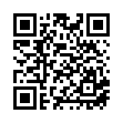 QR kód na túto stránku lazany.oma.sk u skolska 62