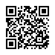 QR kód na túto stránku lazany.oma.sk u skolska 64