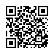 QR kód na túto stránku lazany.oma.sk u skolska 66