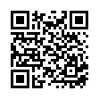 QR kód na túto stránku lazany.oma.sk u skolska 68C