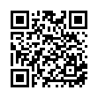 QR kód na túto stránku lazany.oma.sk u skolska 69