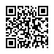 QR kód na túto stránku lazany.oma.sk u skolska 72A