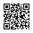 QR kód na túto stránku lazany.oma.sk u skolska 73