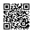 QR kód na túto stránku lazany.oma.sk u slnecna-stran 11
