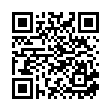 QR kód na túto stránku lazany.oma.sk u slnecna-stran 13
