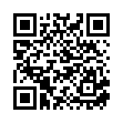 QR kód na túto stránku lazany.oma.sk u slnecna-stran 14