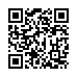 QR kód na túto stránku lazany.oma.sk u slnecna-stran 20