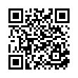 QR kód na túto stránku lazany.oma.sk u slnecna-stran 23