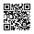 QR kód na túto stránku lazany.oma.sk u slnecna-stran 3