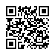 QR kód na túto stránku lazany.oma.sk u slnecna-stran 4