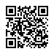 QR kód na túto stránku lazany.oma.sk u slnecna-stran 6