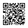 QR kód na túto stránku lazany.oma.sk u slnecna-stran 7