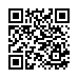 QR kód na túto stránku lazany.oma.sk u slnecna-stran 8