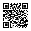 QR kód na túto stránku lazany.oma.sk u slnecna-stran 9