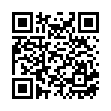 QR kód na túto stránku lazany.oma.sk u sportova 21